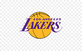 Los angeles lakers vector logo, free to download in eps, svg, jpeg and png formats. Basketball Logo Png Download 555 555 Free Transparent Los Angeles Lakers Png Download Cleanpng Kisspng