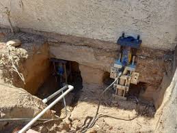 understanding foundation repairs