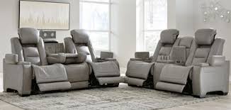 See more ideas about ashley furniture, furniture, rocker shop sofas & couches from ashley furniture homestore. Ashley Furniture At Mattress And Furniture Super Center