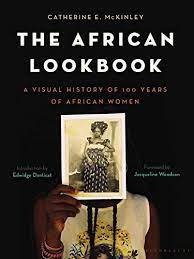 Coffee Table Books To Celebrate Africa