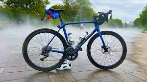 giant tcr advanced pro 0 likes and