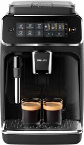 Are you in the market to buy a cappuccino machine? The 10 Best Espresso Cappuccino Machines In 2021