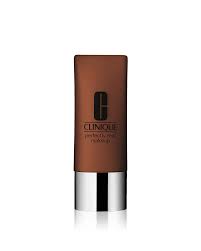 perfectly real makeup clinique new