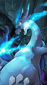 charizard pokemon x and y by