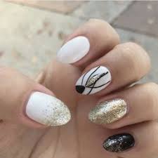 best nail salons in new westminster bc