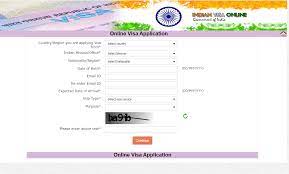 Apply online for a india regular visa from malaysia. Easy Way To Apply For India E Visa Apply India Visa Online Indiavisainfo