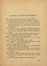 Strona:PL Joseph Conrad-Młodość; Jądro ciemności.djvu/210 - Wikiźródła,  wolna biblioteka