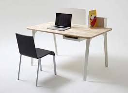 Learn about our contemporary desk systems that support private offices or open group settings. Adaptable Modular Desks Samuel Wilkinson