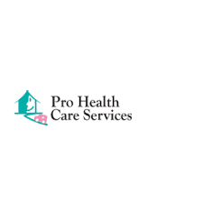 Pro Health Care Services Crunchbase