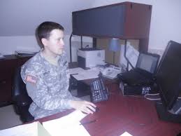 Eyestrain is a common direct symptom, while the need for shifts in posture and muscular strain resulting from an. Coping With Combat Related Stress Your Options In Schweinfurt Article The United States Army