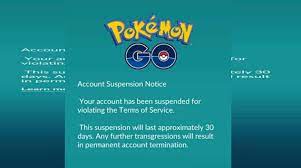 Pokemon GO Soft Ban: How to Remove It in 2023?