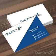 Our free online business card maker uses premium icons, graphics, fonts, layouts and colors to make a card that showcases your business essence perfectly. 58 Best Visiting Card Design Online Free Psd Now For Visiting Card Design Online Free Psd Cards Design Templates