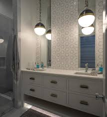Tall Vanity Mirrors Design Ideas
