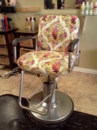 vine salon chairs ideas on foter