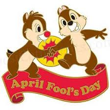 Image result for april fools day