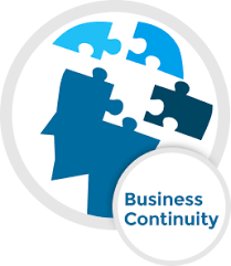 Business Continuity Planning for Hedge Funds and Investment Firms