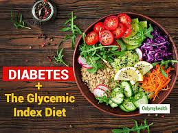 low glycemic vegetables add these 4