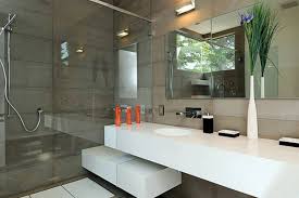 See more ideas about bathroom design, bathroom inspiration, beautiful bathrooms. Designer Bathrooms Storiestrending Com