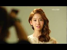 funny and cute moments of yoona snsd