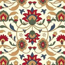 persian carpet images free