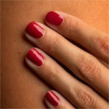 mild acetone free nail polish remover