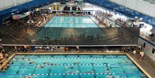new aquatic and fitness center opens in