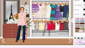 stardoll review gamezebo