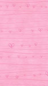 Heart iphone wallpaper, Pink wallpaper ...