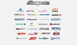 are snap on toolbo worth it