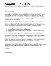 internship application letter   thevictorianparlor co