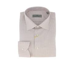Cheap Canali Shirts Find Canali Shirts Deals On Line At