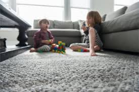 how to protect your carpet to last