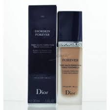 diorskin forever flawless perfection
