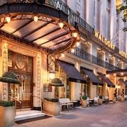 top covent garden hotels from 67 expedia