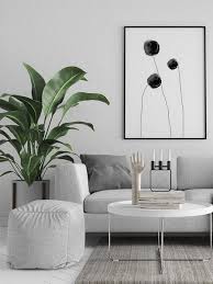 Modern Living Room Ideas 2022 The