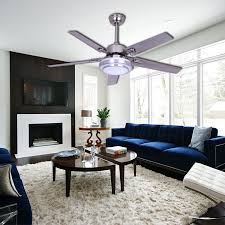 Shapes for indoor ceiling fans can be a good decoration idea. Highly Energy Saving 48 Best Remote Control Unique Styling Ceiling Fans With Lights Buy Best Ceiling Fans Unique Ceiling Fans With Lights Remote Control Ceiling Fans Styling Product On Alibaba Com