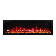 100 Great Value Electric Fireplaces