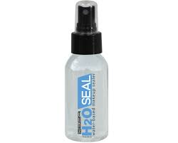 h2o seal spray eba performance makeup