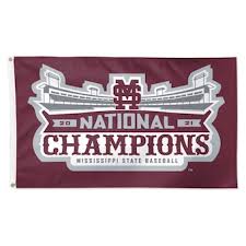 Mississippi State Home Decor, Mississippi State Bulldogs Office Supplies,  Home Furnishings | Fanatics