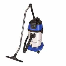 abs carpet extractor vacuum cleaner at