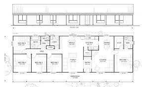 Shed House Plans House Floor Plans