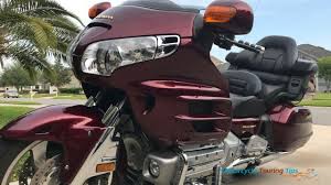 can you use carfax for motorcycles