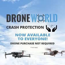 dji drone distributor in south africa