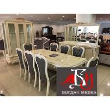 See more of бебешки спални комплекти и комплекти за трапезария on facebook. Trapezariya Hyurem Komplekti Masi I Stolove Dining Table Home Decor Home