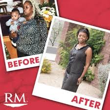 red mountain weight loss 18 reviews