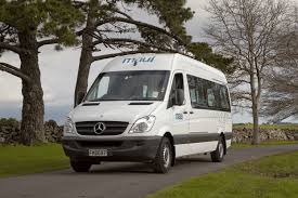 sydney motorhome hire availability for