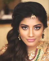 wedding makeup artist rashida pavthiwala