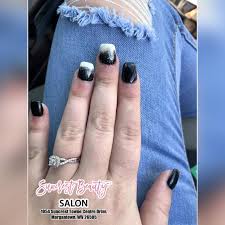 suncrest beauty salon nail salon in