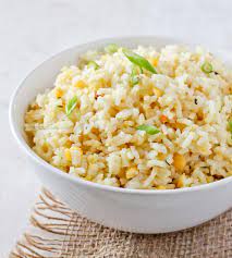 seasoned split peas rice jehan can cook