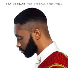 Amazing song he's got here. Mp3 Download Ric Hassani Number One Naijaturnup Naijaturnup